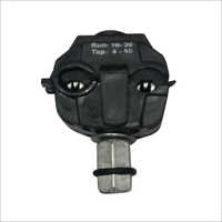 IPC Piercing Connector