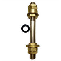 20 mm LT Bushing Rod