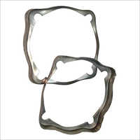 Transformer Clamp