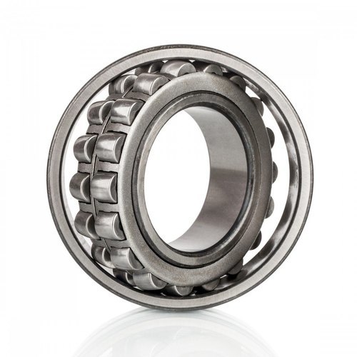 23124 Ck W33 C3 Spherical Roller Bearing Bore Size: 120.00 Mm