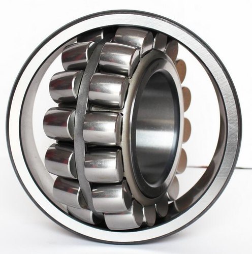 23128 Ck W33 C3 Spherical Roller Bearing Bore Size: 140.00 Mm