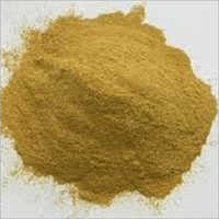 Fast Red RC Base Powder