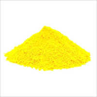Naphthol ASBS Dyes