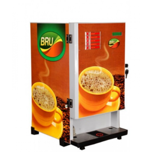 Dispenser