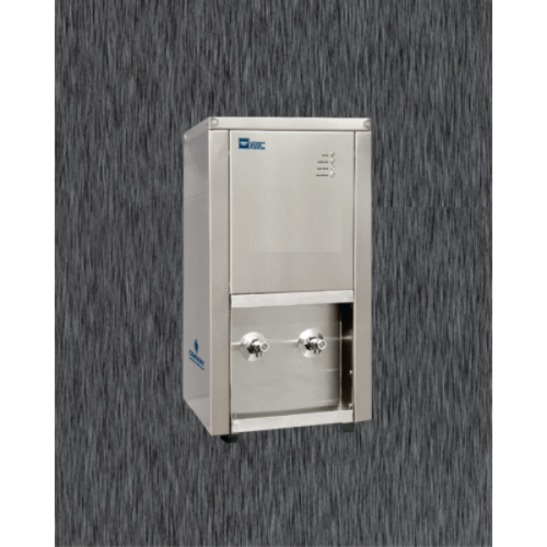 Water Purifier 14ltr Warm & Cold Water