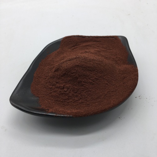Brazilian Cocoa Extract Cocoa Bean Extract Theobroma Cacao L By EPICO HUB SOLUCOES INOVADORAS LTDA