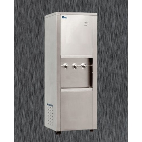 Water Purifier 20ltr Warm,Cold & Hot Water