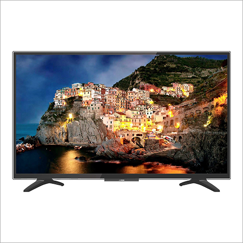 32 Inch TV