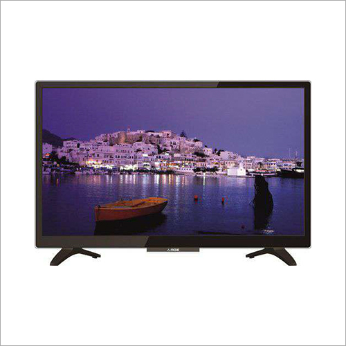 32 Inch Smart TV