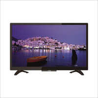 32 Inch Smart Tv Frequency (mhz): 50 Hertz (hz)