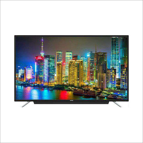 40 Inch Hd Tv Frequency (Mhz): 50 Hertz (Hz)