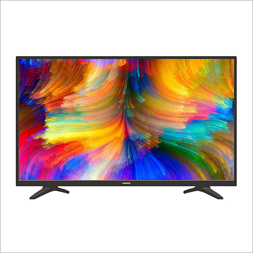 40 Inch Smart TV