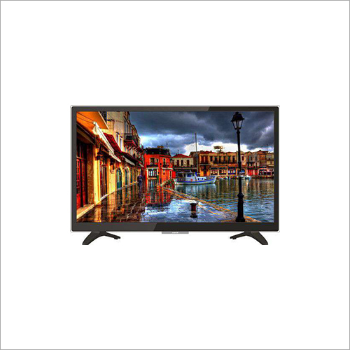21 Inch Inch Smart TV