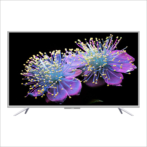 55 Inch TV