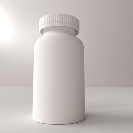 Pvc Compounds For Medical Bottles