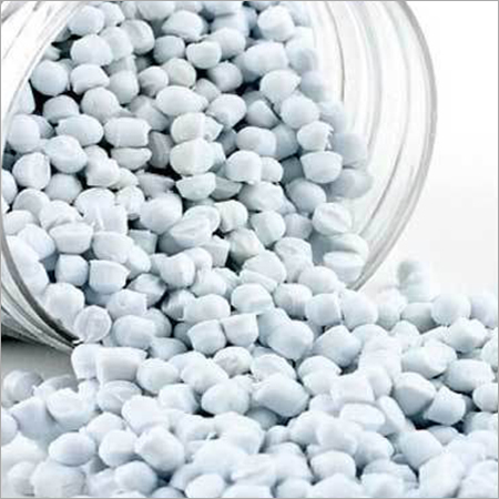 FRLS Sheathing PVC Compound