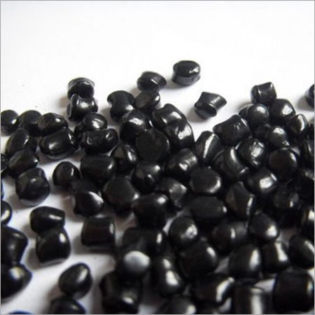 PVC Compound For Automotive Industry