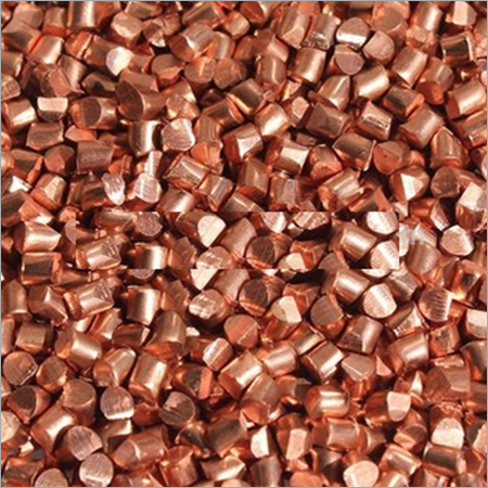 PVC Compounds For Winding Wire