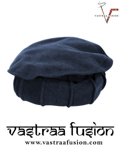 Afghani Cap - Customized Size, Available in 10 Colors | Casual and Festive Occasions, Washable & Dry Cleanable for Year-Round Wear