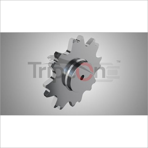 Industrial Chain Sprocket