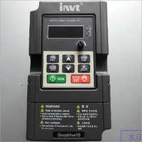 INVT AC Drive