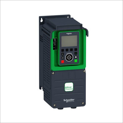 Schneider Variable Frequency Drive( VFD)