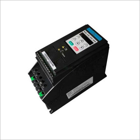 MD200 Inovance AC Drive