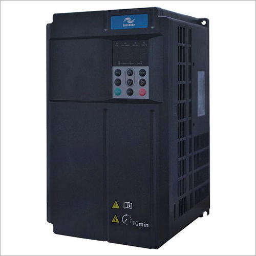 MD330H Inovance Ac Drive