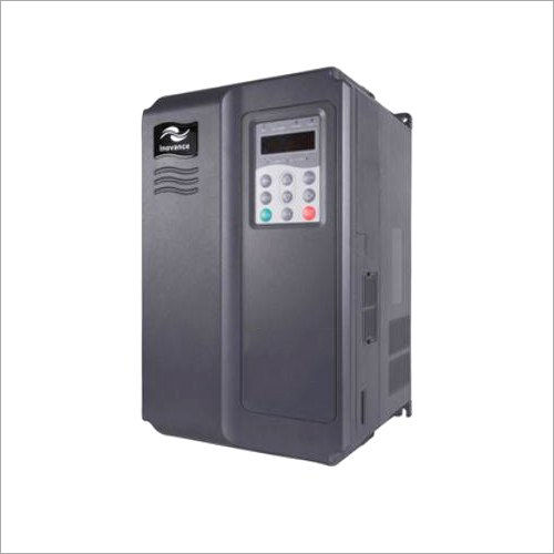 MD310 Inovance AC Drive