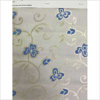 Unstitched Jacquard Mattress Fabric