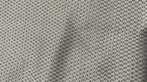 100 GSM Printed Mattress Fabric