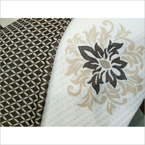 240 GSM Knitted Fabric