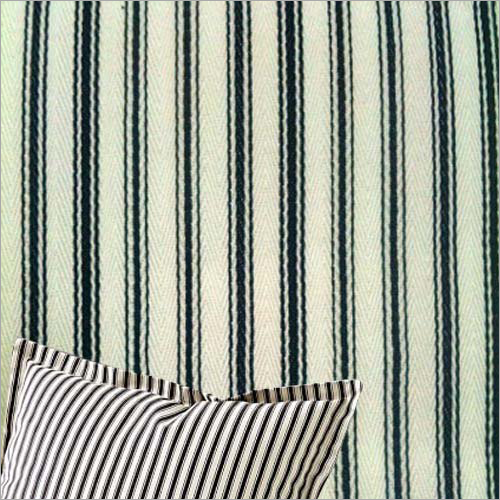 165 GSM Hotel Lining Fabric