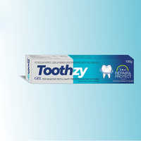 Toothzy Gel