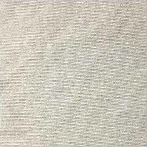 Polyester Canvas Fabric