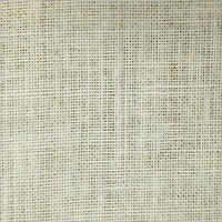 Plain Casement Fabric
