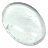 Agate Cabochon