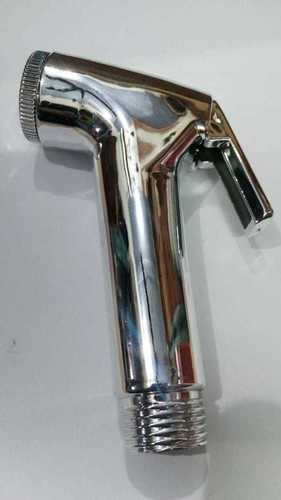 Health Faucet Gun