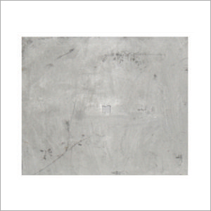 CI Earthing Plate