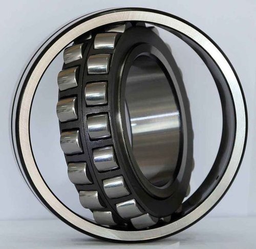 22309 Cc W33 Spherical Roller Bearing Bore Size: 45.00 Mm