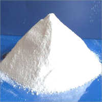 Sodium Chloride - High Purity Powder , Ideal For Industrial And Pharma Applications