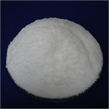 Potassium Chloride