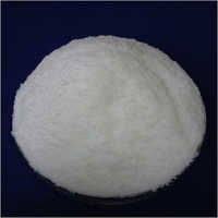 Potassium Chloride - Food Grade, Api Grade, Extra Pure Quality | White, Water Soluble, 770°c Melting Point, Versatile Applications In Food, Industrial, Pharmaceutical, And Water Treatment