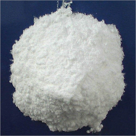 Powder Calcium Chloride