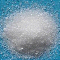 Sodium Citrate Purity: 99 %