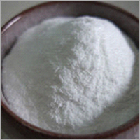 Powder Sodium Bicarbonate