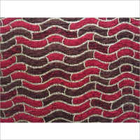 Sofa Fabric