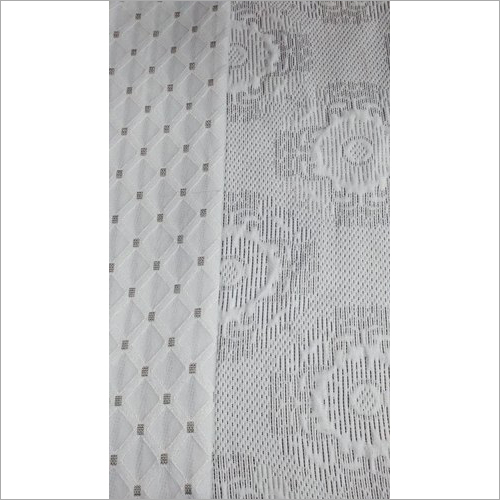 Towel Jacquard Fabric