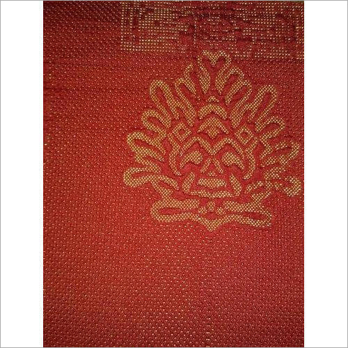 Towel Jacquard Shrink-Resistant Mattress Fabric