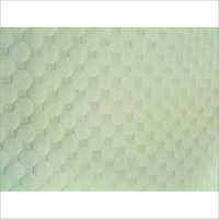 340 GSM Knitted Jacquard Fabric